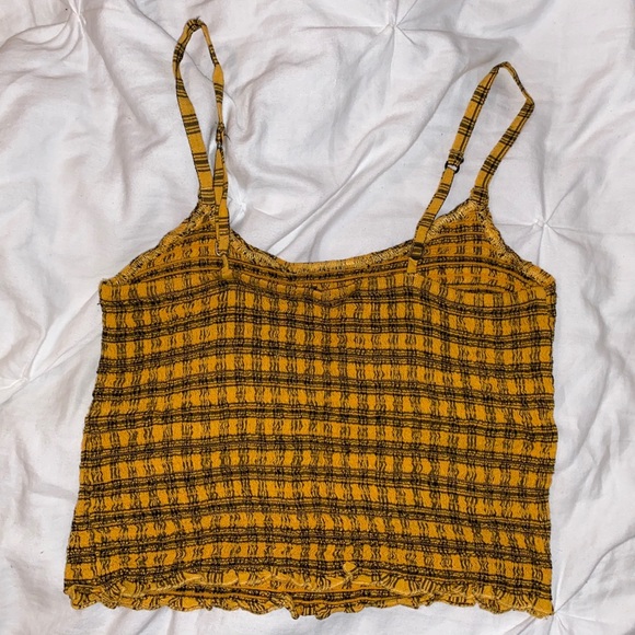 SOLD - Picture 2 of 3